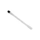 PRELUNGITOR VALVA DIN PLASTIC 15CM