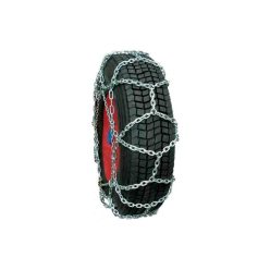 LANT ANTIDERAPANT 22,5" 315/70 TRUCK SNOW CHAIN