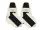 SET HUSE SCAUN SCANIA 124 R/ G/ P  CU 2 CENTURI SI TETIERA INTEGRAT "CHAMPAGNE"