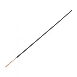 CABLU ELECTRIC 1X1,5 DIVERSE CULORI H07V-K