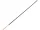 CABLU ELECTRIC 1X1,5 DIVERSE CULORI H07V-K