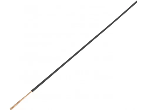CABLU ELECTRIC 1X1,5 DIVERSE CULORI H07V-K