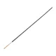 CABLU ELECTRIC 1X1,5 DIVERSE CULORI H07V-K