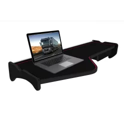 MASA BORD RENAULT MAGNUM CU SERTAR