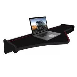 MASA BORD RENAULT PREMIUM CU SERTAR 2005-2012
