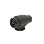 Conector / Ştecăr / Priză