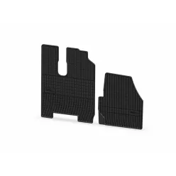 PRES INTERIOR MERCEDES ACTROS MP2, MP3 CAUCIUC
