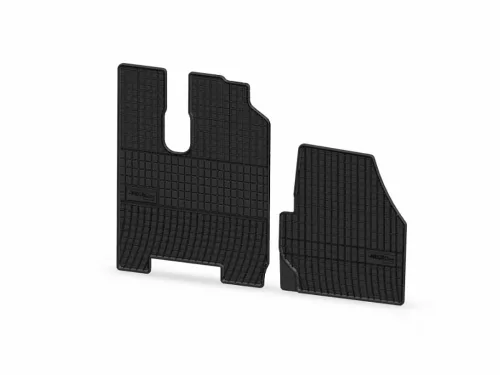 PRES INTERIOR MERCEDES ACTROS MP2, MP3 CAUCIUC