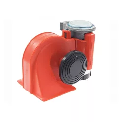 CLAXON MELC CU COMPRESOR 12V