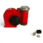 CLAXON MELC CU COMPRESOR 12V