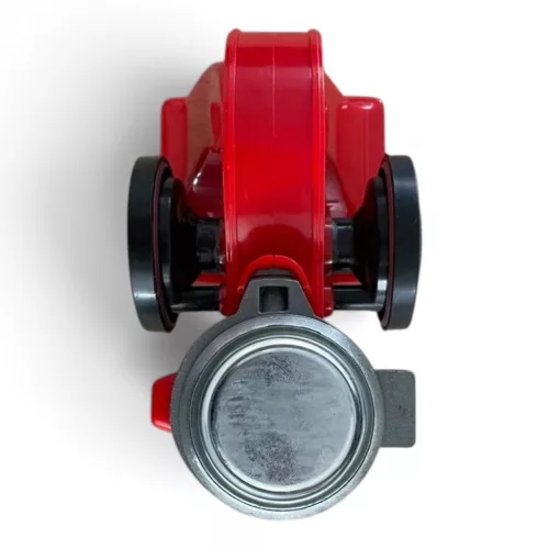 CLAXON MELC CU COMPRESOR 12V