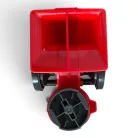 CLAXON MELC CU COMPRESOR 12V