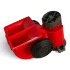 CLAXON MELC CU COMPRESOR 12V