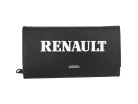 PORTOFEL RENAULT DIN IMITATIE DE PIELE 6+1 COMPARTIMENTE + CU LANT