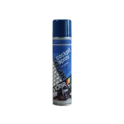 SPRAY PENTRU CURATARE TAPITERIE AUTO 400ml