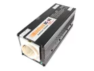 INVERTOR 12V-->220V 400W INTELIGENT SP