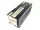 INVERTOR 12V-->220V 400W INTELIGENT SP