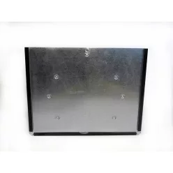 SUPORT TABLA, PLACA ADR 30x40mm