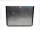 SUPORT TABLA, PLACA ADR 30x40mm