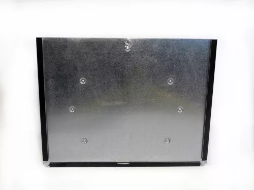 SUPORT TABLA, PLACA ADR 30x40mm