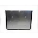 SUPORT TABLA, PLACA ADR 30x40mm