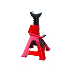 CAPRA SUSTINERE AUTO 3T