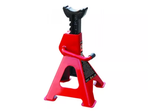 CAPRA SUSTINERE AUTO 3T