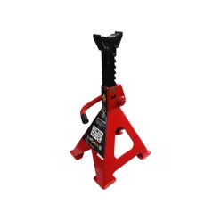 CAPRA SUSTINERE AUTO 6T