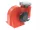 CLAXON MELC CU COMPRESOR 24V