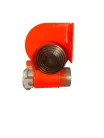 CLAXON MELC CU COMPRESOR 24V
