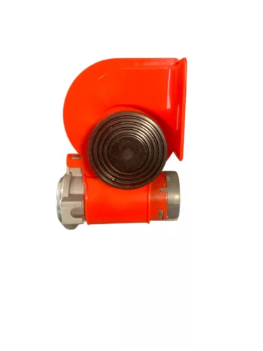CLAXON MELC CU COMPRESOR 24V