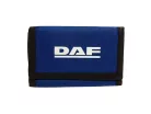 PORTOFEL TEXTIL DAF