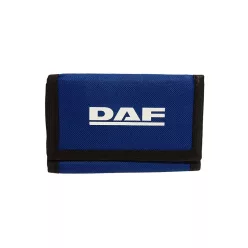 PORTOFEL TEXTIL DAF