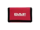 PORTOFEL TEXTIL DAF