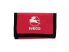 PORTOFEL TEXTIL IVECO