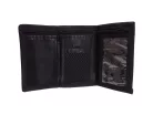 PORTOFEL TEXTIL IVECO