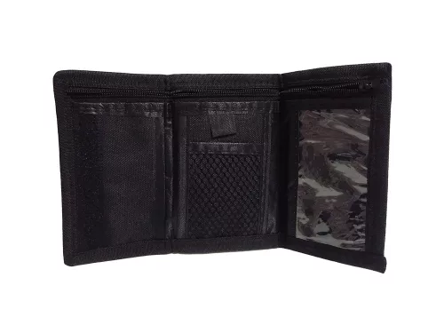 PORTOFEL TEXTIL IVECO