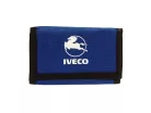 PORTOFEL TEXTIL IVECO