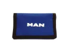 PORTOFEL TEXTIL MAN