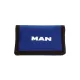 PORTOFEL TEXTIL MAN