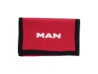 PORTOFEL TEXTIL MAN