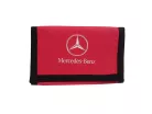 PORTOFEL TEXTIL MERCEDES
