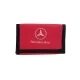 PORTOFEL TEXTIL MERCEDES
