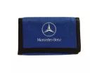 PORTOFEL TEXTIL MERCEDES