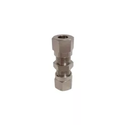 CUPLA DE FURTUN CU PIULITA 6mm COMPLET