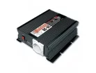 INVERTER 12V la 220V 600W, INTELIGENT SP