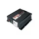 INVERTER 12V la 220V 600W, INTELIGENT SP