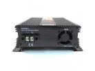 INVERTER 12V la 220V 600W, INTELIGENT SP