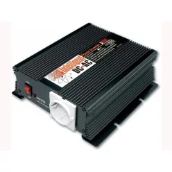 Invertor 24V→220V 600W INTELIGENT SP