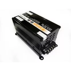 CONVERTOR DE TENSIUNE 24V-->12V 30A